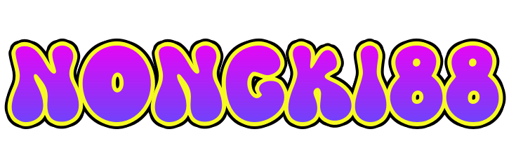 NONGKI88